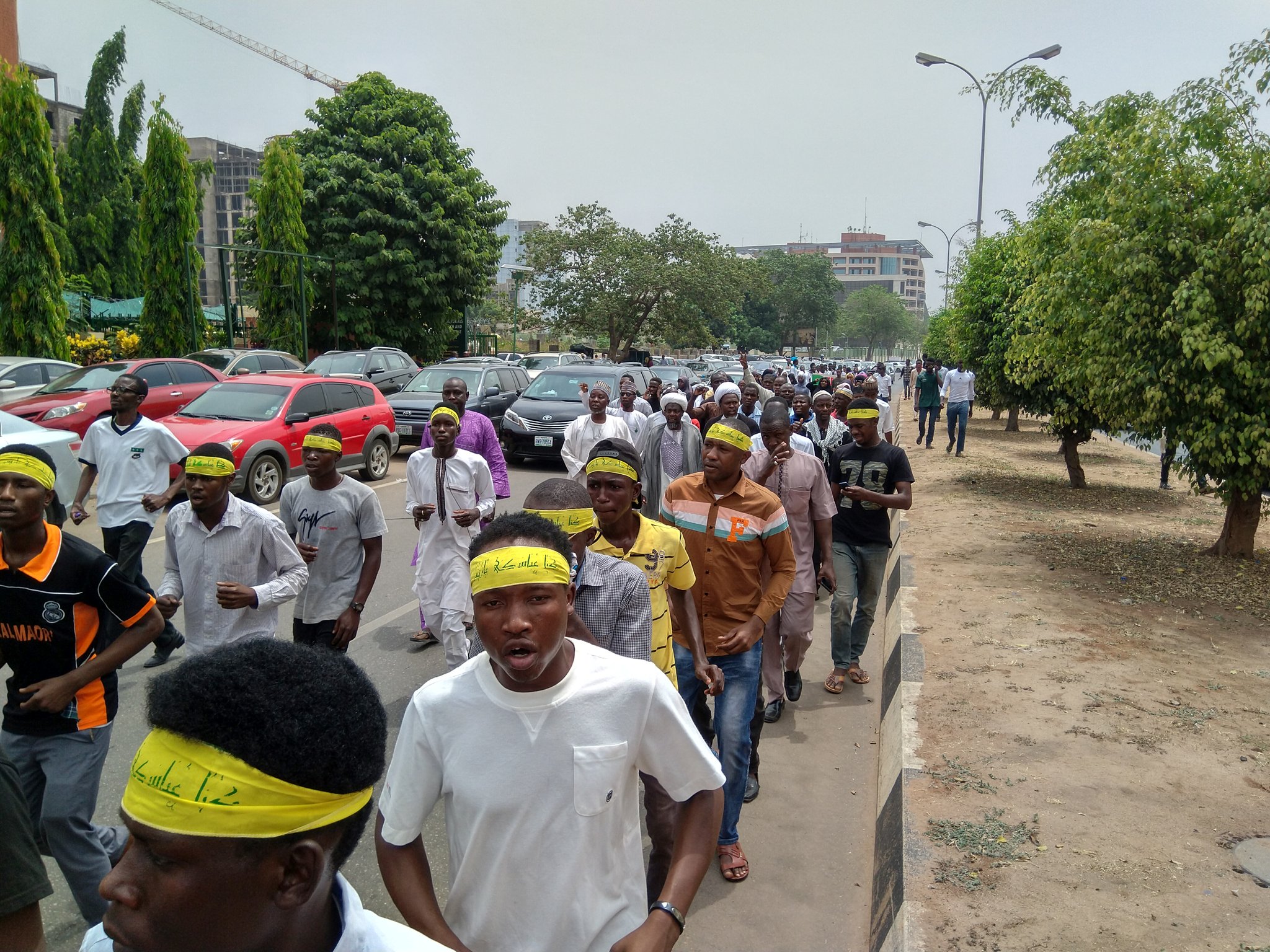 https://onlinenigeria.com/wp-content/uploads/2020/03/el-zakzaky-shiites-resumes-abuja-protest-2.jpg