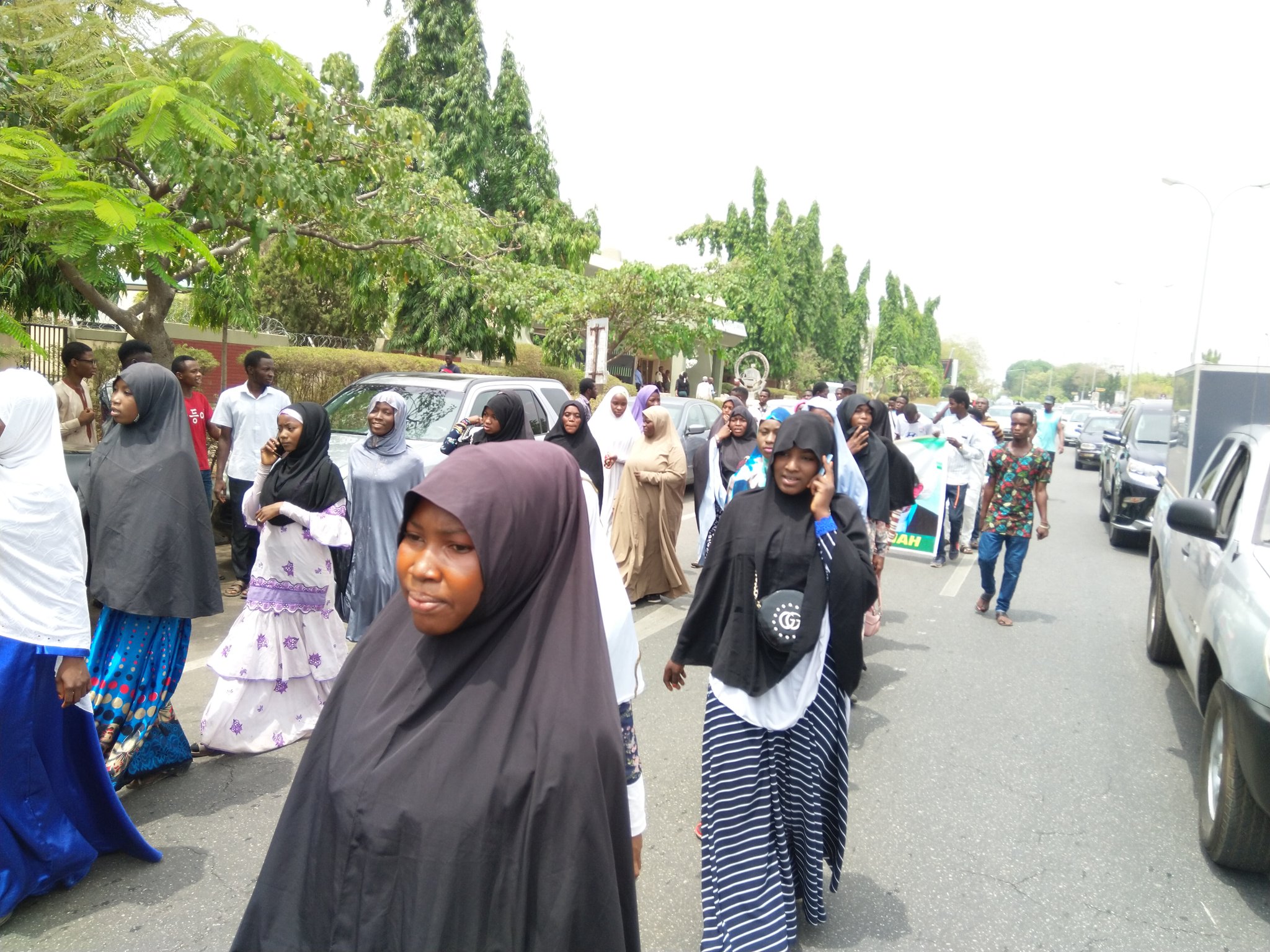 https://onlinenigeria.com/wp-content/uploads/2020/03/el-zakzaky-shiites-resumes-abuja-protest-3.jpg