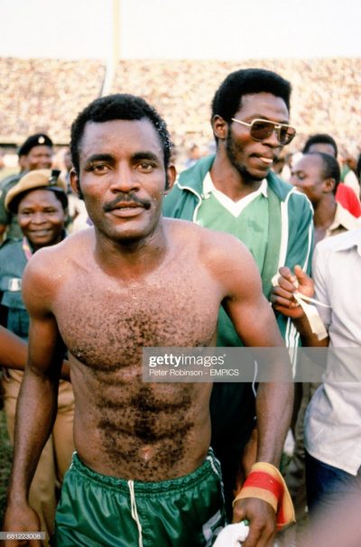 christian-chukwu-1980-africa-cup-of-nations-afcon-green-eagles-alhaji-shehu-shagari-sani-abacha-segun-odegbami-adokiye-amiesimaka-muda-lawal