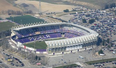 sports-city-celta-vigo-real-valladolid-levante-ud-real-betis-atletico-madrid-jose-zorrilla-stadium