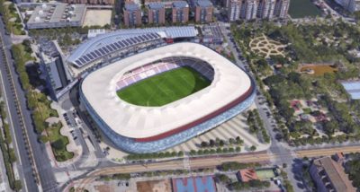 laliga-santander-sports-city-celta-vigo-real-valladolid-levante-ud-real-betis-atletico-madrid-jose-zorrilla-stadium