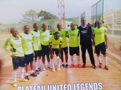 benedict-akwuegbu-plateau-legends-reunion-tournament-plateau-united-mighty-jets