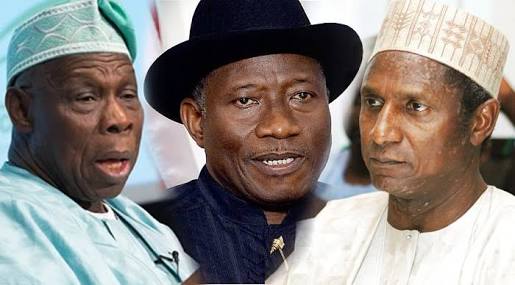 No record of how Obasanjo, Jonathan spend $5bn Abacha’s loot – FG - OnlineNigeria.com