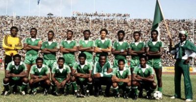 Segun-odegbami-green-eagles-1980-africa-cup-of-nations-christian-chukwu-otto-gloria-algeria-match-nigerian-footballers-sports-law-nff-nigeria-football-federation-steve-nwabueze