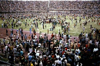 Segun-odegbami-green-eagles-1980-africa-cup-of-nations-christian-chukwu-otto-gloria-algeria