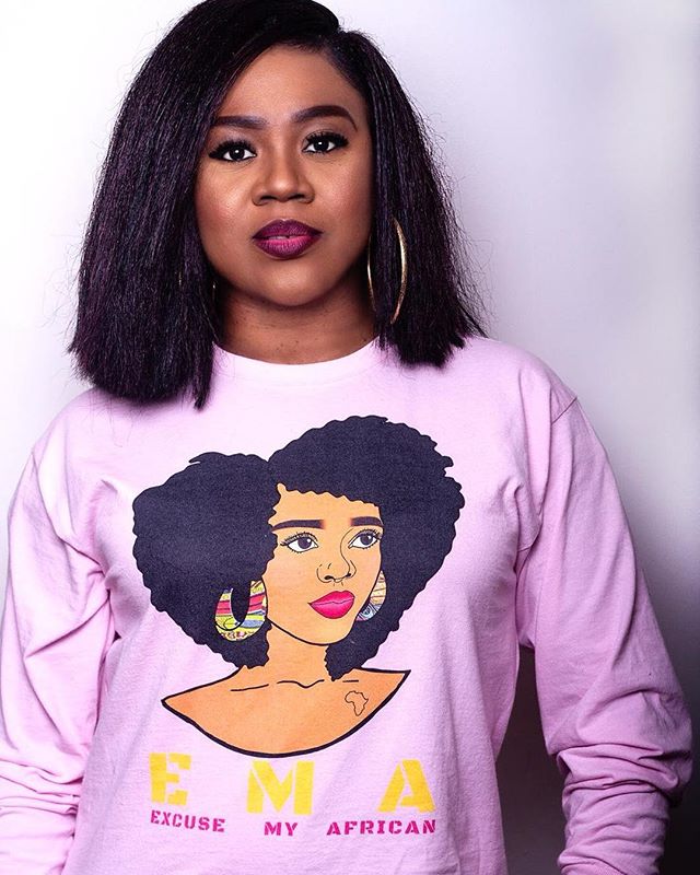 Stella Damasus