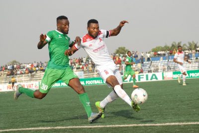 npfl-nasarawa-united-abia-warriors