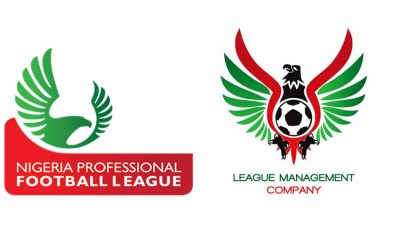 lmc-league-management-company-npfl-nigeria-professional-football-league-next-tv-television-broadcast-premier-league-la-liga-bundesliga-nta-dstv