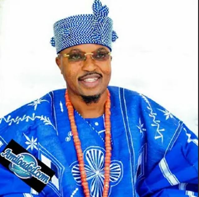 OLUWO