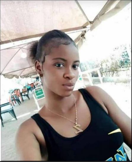 Abuja girl commits suicide 