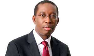 Okowa