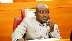 Coronavirus: Domesticate Lagos Lockdown - Speaker, Obasa Advises Sanwo-Olu