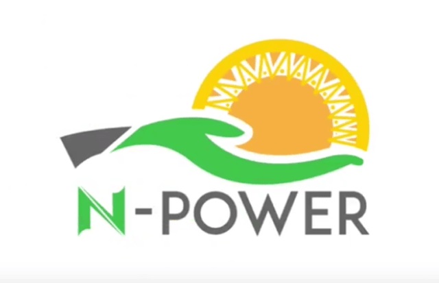 Npower