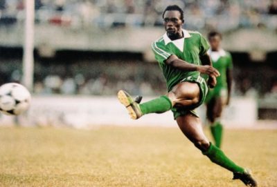 left-winger-super-eagles-green-eagles-segun-odegbami-adokiye-amiesimaka-felix-owolabi-humphery-edobor-emmanuel-amuneke-adekunle-awesu-dejo-fayemi