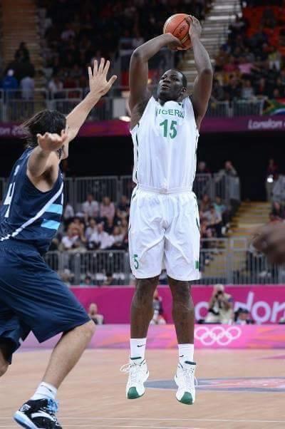 olumide-oyedeji-basketball-dtigers-nbbf-alex-nwora-mike-brown-tokyo-2020-olympics-ebun-comets-nba
