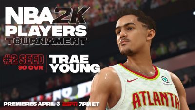 nba-players-go-h2h-first-ever-nba-2k-players-tournament-espn-espn2