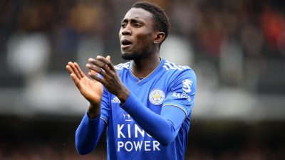 wilfred-ndidi-leicester-city-transfer