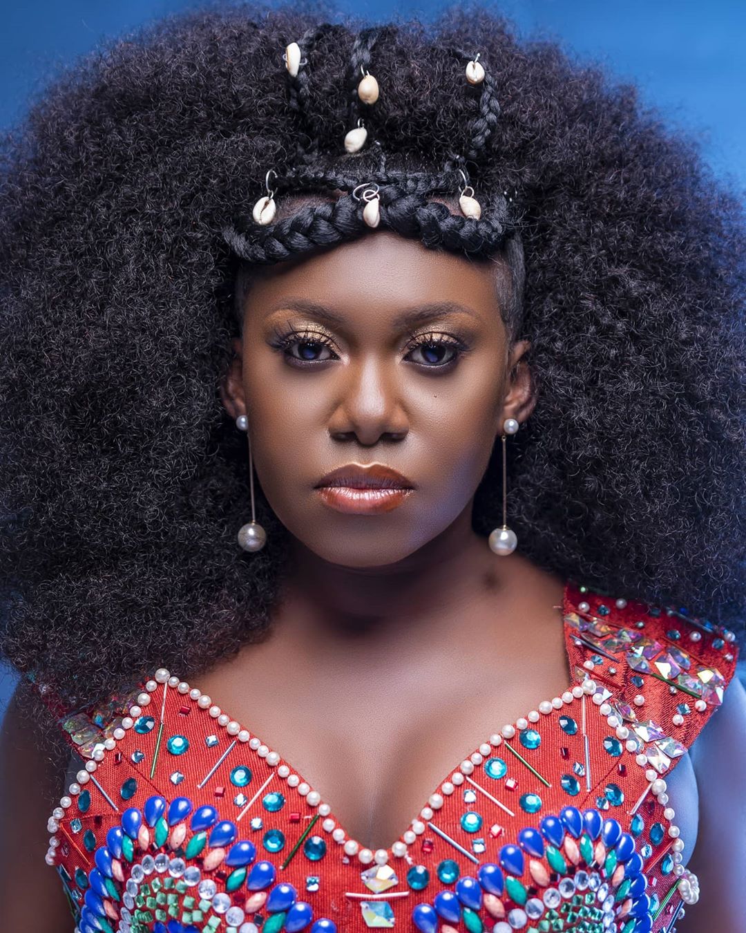 Niniola