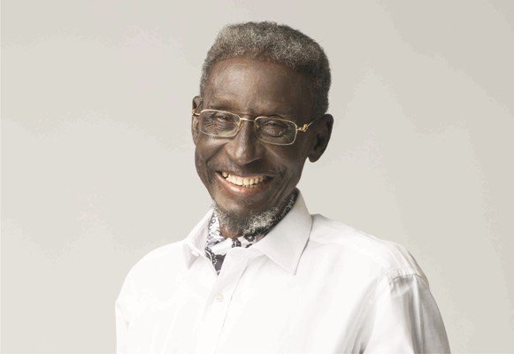 Sadiq Daba