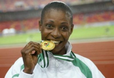 sports-hall-of-fame-nigeria-segun-odegbami-christian-chukwu-mary-onyali-omagbemi-innocent-egbunike-fanny-amun-john-fashanu-emeka-omeruah