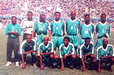 flying-eagles-chikelue-iloenyosi-1999-fifa-u-20-world-cup-tunde-disu-thijs-libregts