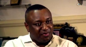 What DSTV, MTN, Others Must Do During COVID-19 Lockdown - Keyamo