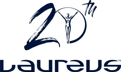 laureus-world-sports-awards-nelson-mandela-sean-fitzpatrick-serena-williams-boris-becker-usain-bolt