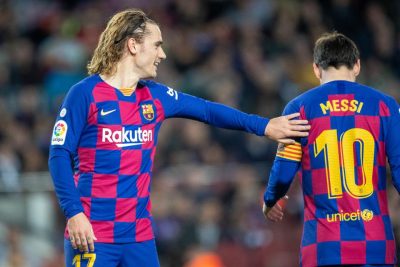 antoine-griezmann-fc-barcelona-real-sociedad-laliga-pavel-nedved