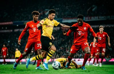 bundesliga-bayern-munich-borussia-dortmund-jadon-sancho-konrad-laimer- sebastian-andersson