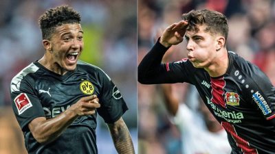 bundesliga-bayern-munich-borussia-dortmund-jadon-sancho-konrad-laimer- sebastian-andersson