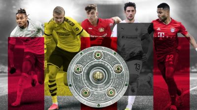 bundesliga-bayern-munich-borussia-dortmund-jadon-sancho-konrad-laimer- sebastian-andersson