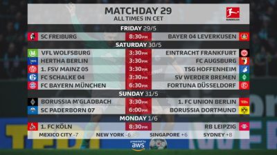 bundesliga-bayern-munich-fortuna-dusseldorf-borussia-dortmund