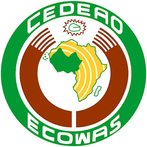 Ecowas