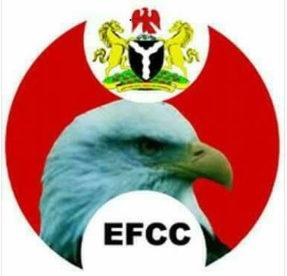 EFCC