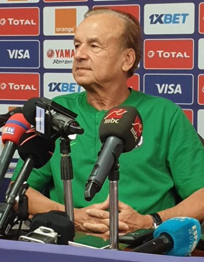 gernot-rohr-super-eagles-syli-nationale-guinea-afcon-2019-africa-cup-of-nations