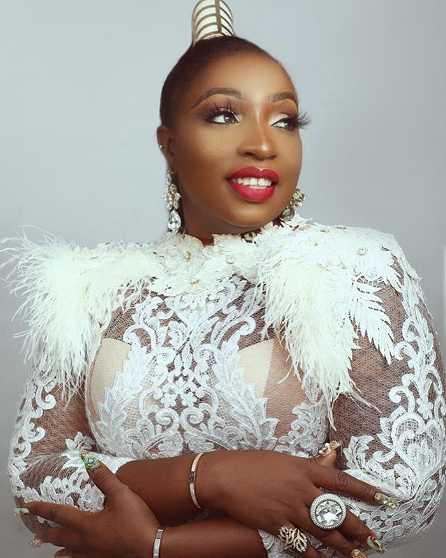 Anita Joseph