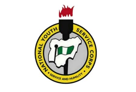 NYSC