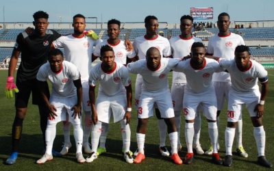 enugu-rangers-npfl-benedict-ugwu-sylvanus-okpala-ladan-bosso-mbwas-mangut-vitus-okechi-caf-confederation-cup-odey-odita-pyramids-world-club-rankings-iffhs-enyimba-esperance-fifa-covid-19