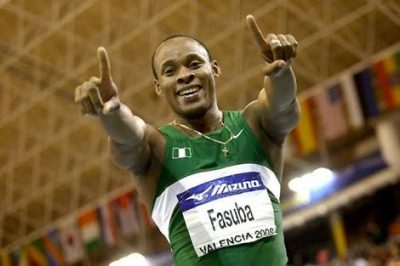 olusoji-fasuba-sprint-100m-perre-jean-vazel-world-indoors-athletics-federation-of-nigeria-afn-chief-tony-osheku