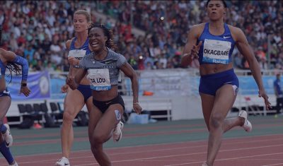 blessing-okagbare-rabat-diamond-league-100m-marie-josee-ta-lou