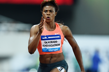 blessing-okagbare-ighoteguonor-iaaf-diamond-league-athletics