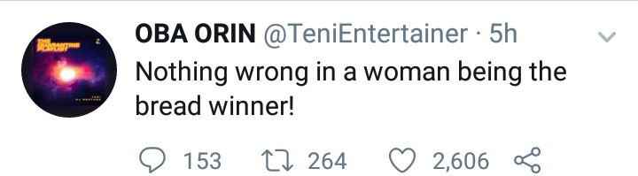 Teni 