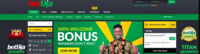 betting-sites-in-nigeria