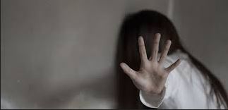 man rapes brother's wife