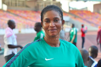 ann-chiejine-super-falcons-fifa-womens-world-cup-caf-nff