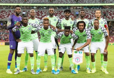 super-eagles-samuel-ogbemudia-stadium-benin-city-nff-lesotho-nigeria-football-federation-afcon-2021-africa-cup-of-nations-gernot-rohr