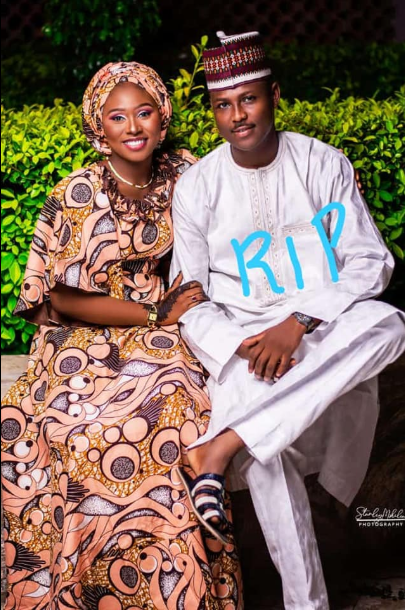 Newly married soldier is shot dead by fellow military colleague in Borno