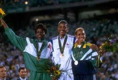nigerian-athletics-gloria-alozie-track-and-field-falilat-ogunkoya-chief-tony-osheku-mary-onyali-chioma-ajunwa