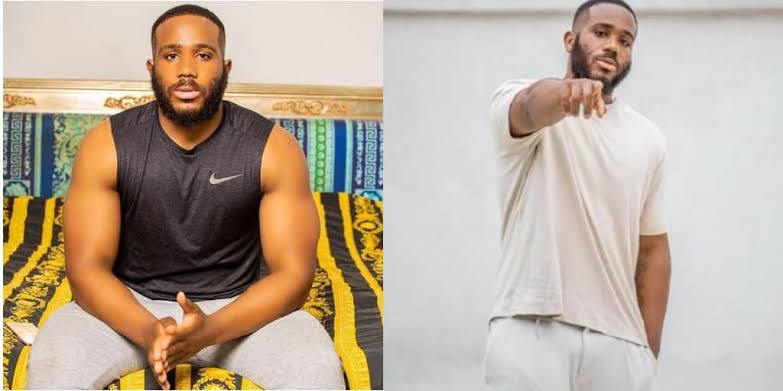 BBNaija: Kiddwaya Claims His Net-Worth And Bank Account Is Bigger Than All Housemates 1