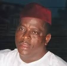 Buruji Kashamu: wanted in the US 